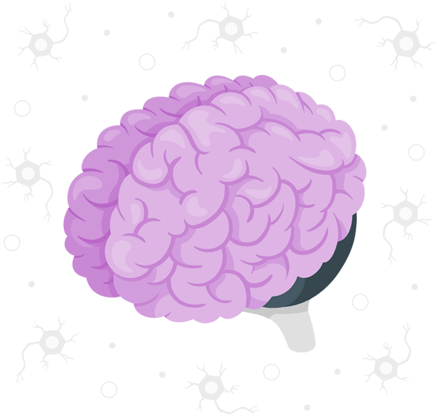 atendimento psiquátrico