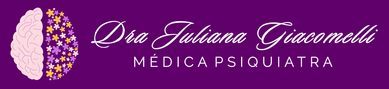 Dra Juliana Giacomelli